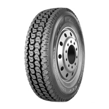 container new tires regional 295/75r22.5 truck tire